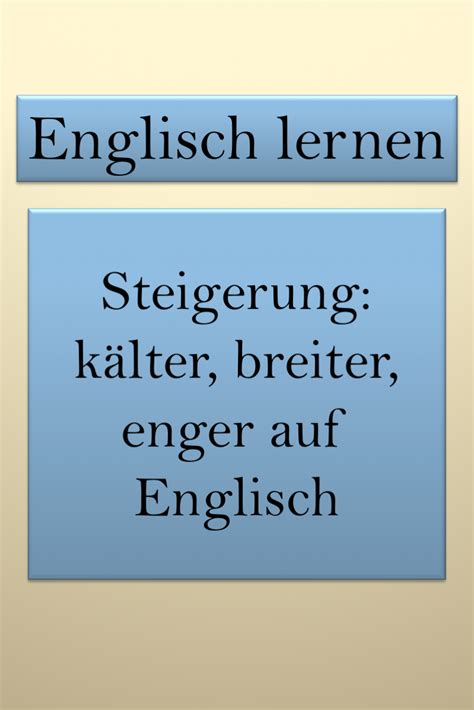 breit englisch|breit übersetzung.